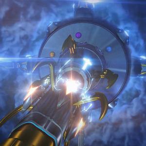 青色大脑手游下载免费
