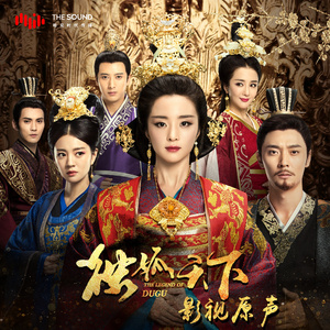 青色大脑手游下载免费
