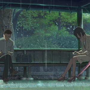 青色大脑手游下载免费
