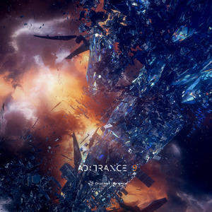 青色大脑手游下载免费
