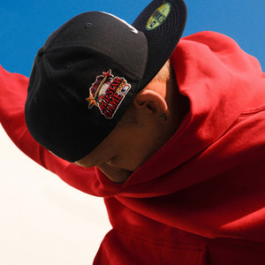 青色大脑手游下载免费
