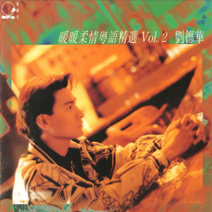 青色大脑手游下载免费
