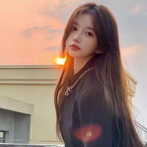 青色大脑手游下载免费
