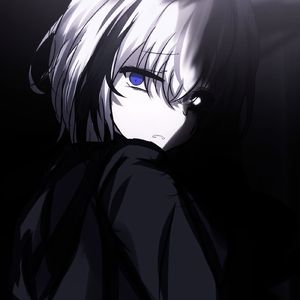 青色大脑手游下载免费
