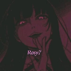 青色大脑手游下载免费
