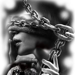 青色大脑手游下载免费
