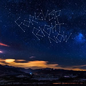 青色大脑手游下载免费
