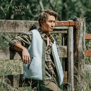 青色大脑手游下载免费
