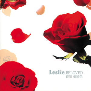 青色大脑手游下载免费
