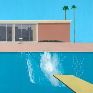 青色大脑手游下载免费
