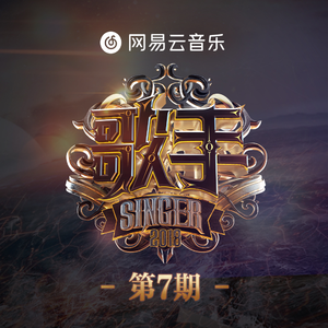 青色大脑手游下载免费
