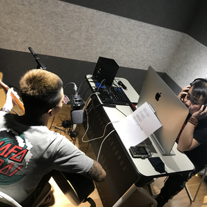 青色大脑手游下载免费
