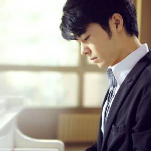 青色大脑手游下载免费
