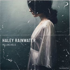 青色大脑手游下载免费
