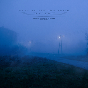 青色大脑手游下载免费
